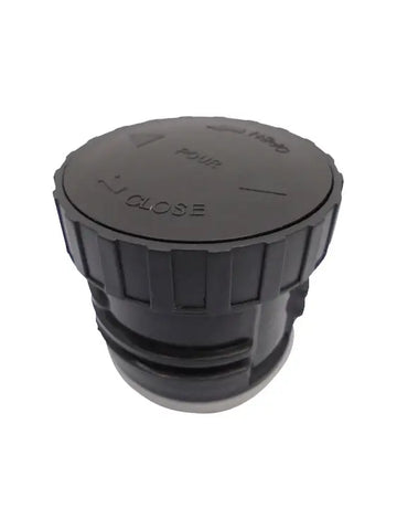 Drehverschluss 4058 1.0 lt. zu Everyday