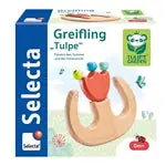 Greifling Tulpe 9.5 cm
