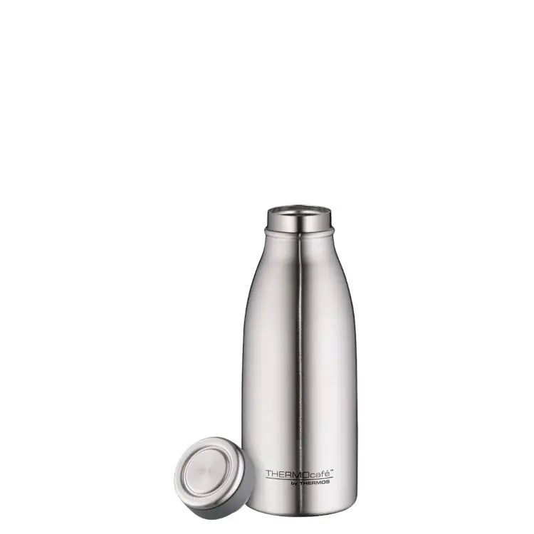 TC Bottle Edelstahl 0.35 lt. 