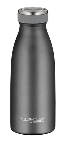TC Bottle cool grey 0.35 lt. 