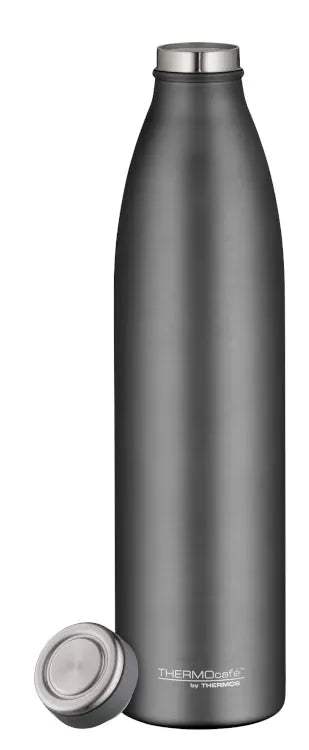 TC Bottle stone grey 1.0 lt. 