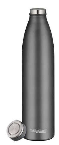 TC Bottle stone grey 1.0 lt. 