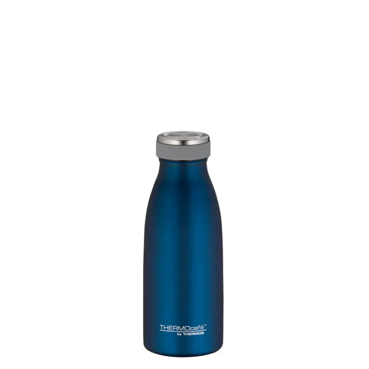 TC Bottle saphir blue 0.35 lt. 