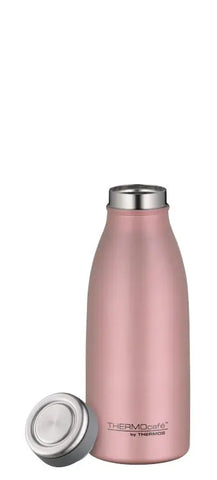 TC Bottle rose gold 0.35 lt. 