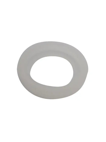 Dichtungsring zu TC Bottle