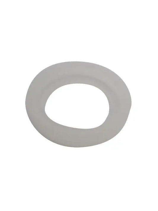 Dichtungsring zu TC Bottle