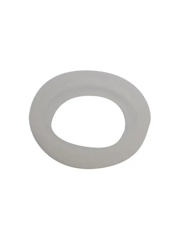Dichtungsring zu TC Bottle