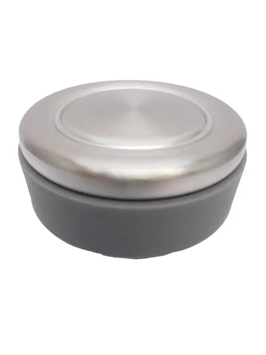 Drehverschluss 4067  inkl. Dichtung