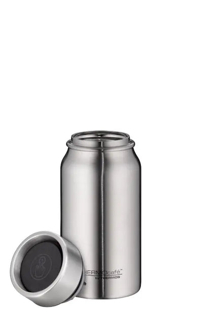 TC Drinking Mug 0.35 lt. stainless steel
