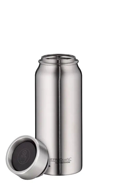 TC Drinking Mug 0.50 lt. stainless steel