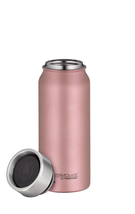 TC Drinking Mug 0.50 lt. rose gold