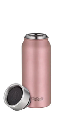 TC Drinking Mug 0.50 lt. rose gold
