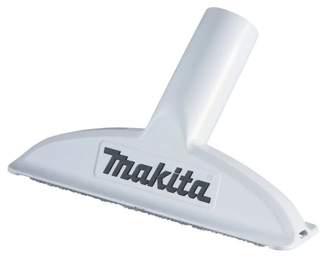 
          Polsterdüse für Autositze Ø 28 mm
          199038-1
        