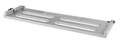 
          Führungsschienen- Adapter für Handkreissäge
          192506-3
        