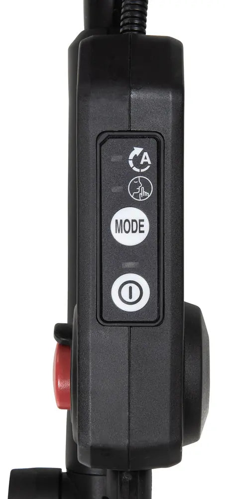 
          Akku-Rasenmäher XGT ® 48 cm
          LM001GZ
        