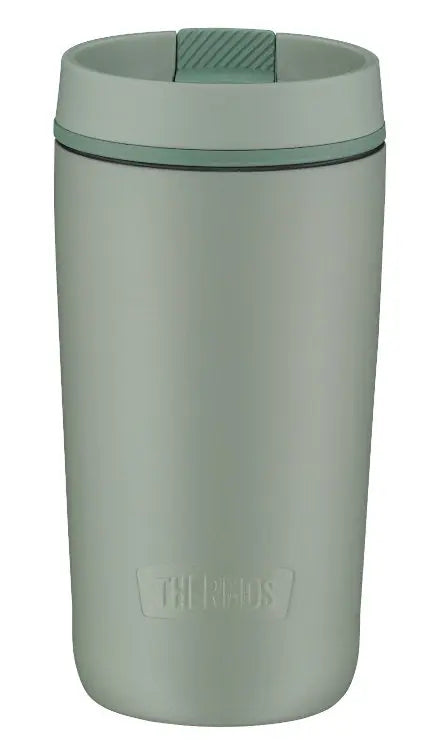Guardian Mug matcha green 0.35 lt.