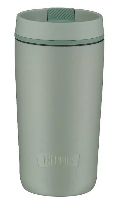 Guardian Mug matcha green 0.35 lt.