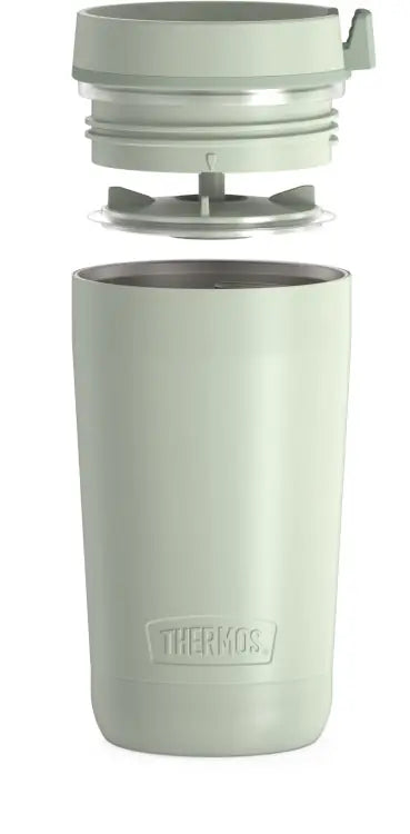 Guardian Mug matcha green 0.35 lt.