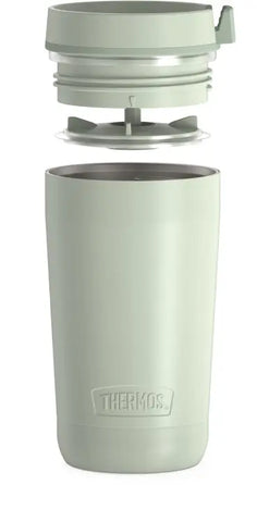 Guardian Mug matcha green 0.35 lt.