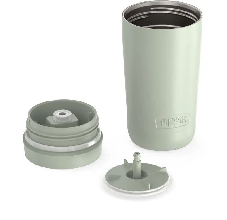 Guardian Mug matcha green 0.35 lt.