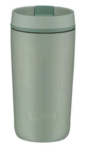Guardian Mug matcha green 0.35 lt.