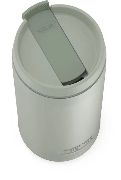 Guardian Mug matcha green 0.5 lt.