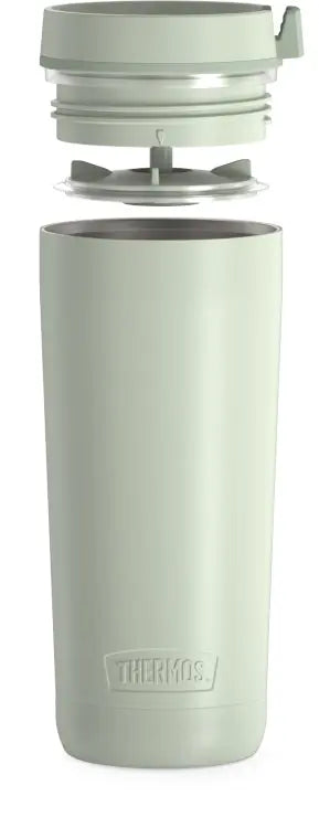 Guardian Mug matcha green 0.5 lt.