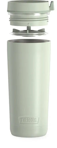 Guardian Mug matcha green 0.5 lt.