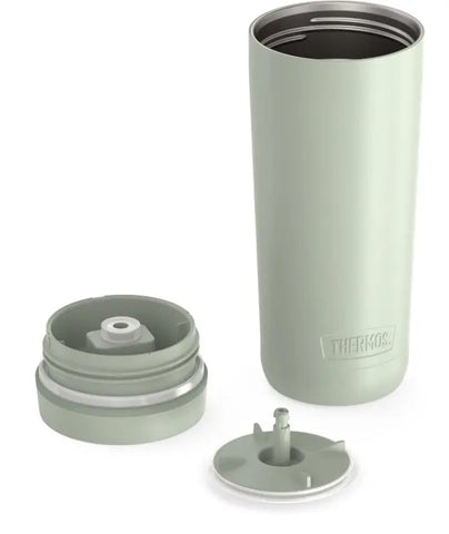 Guardian Mug matcha green 0.5 lt.