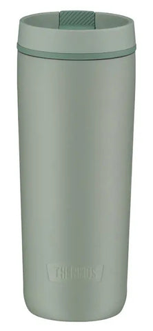 Guardian Mug matcha green 0.5 lt.
