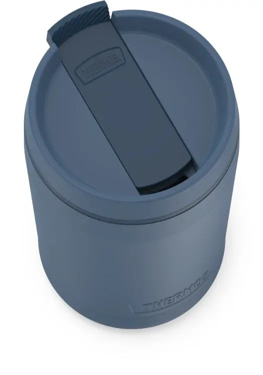 Guardian Mug lake blue 0.35 lt.