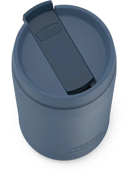 Guardian Mug lake blue 0.35 lt.