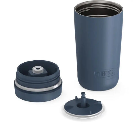 Guardian Mug lake blue 0.35 lt.