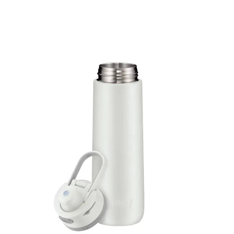 Guardian Bottle snow white 0.7 lt.