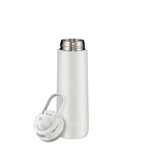 Guardian Bottle snow white 0.7 lt.