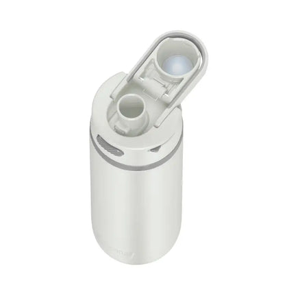 Guardian Bottle snow white 0.7 lt.