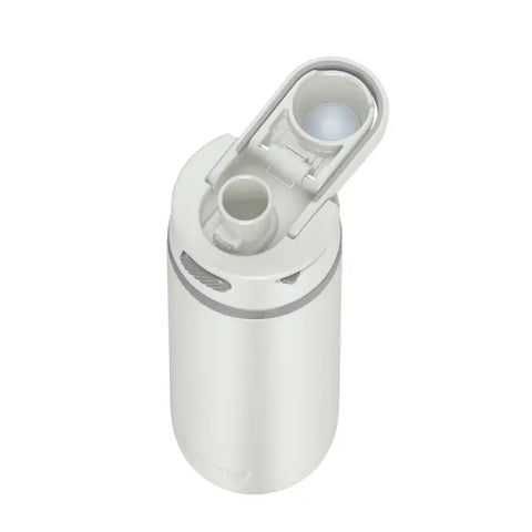 Guardian Bottle snow white 0.7 lt.
