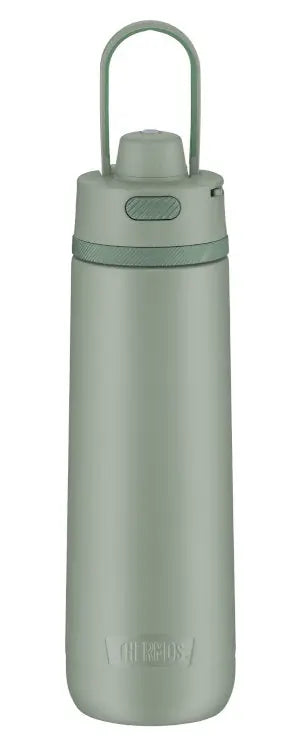 Guardian Bottle matcha green 0.7 lt.