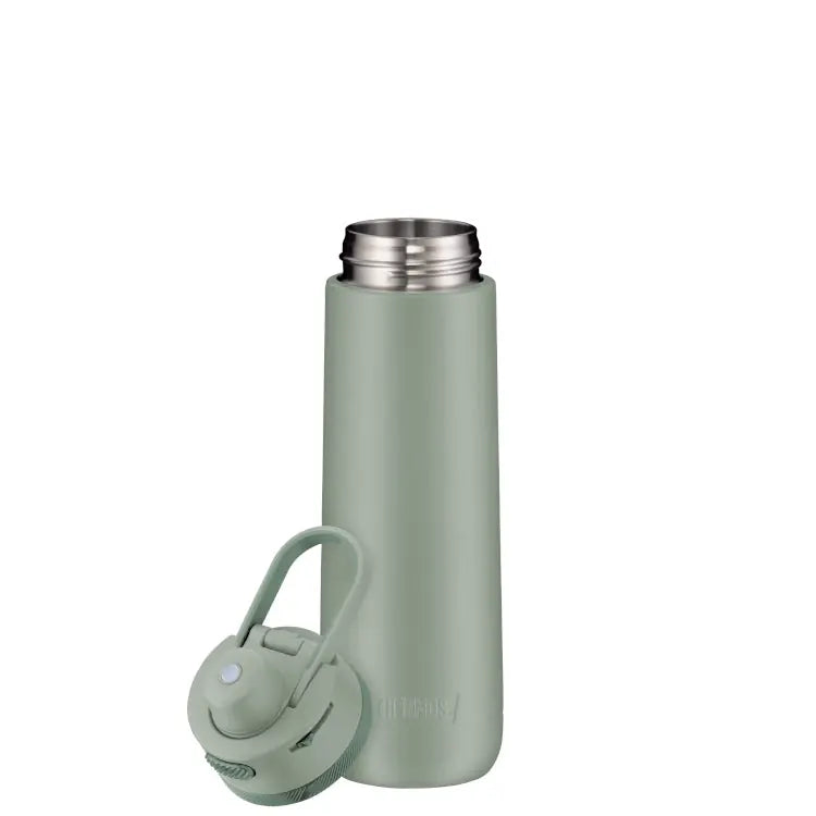 Guardian Bottle matcha green 0.7 lt.