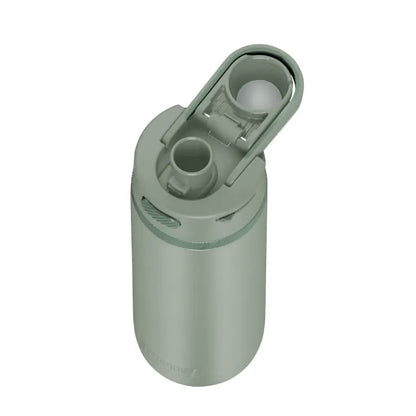 Guardian Bottle matcha green 0.7 lt.