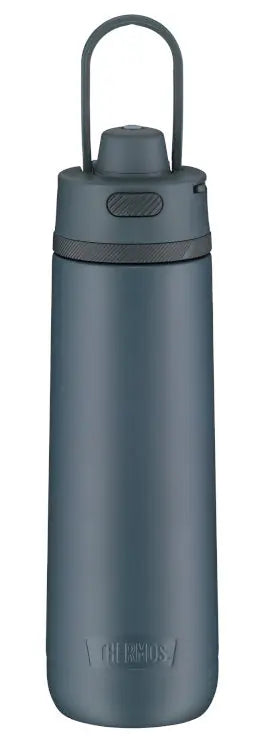 Guardian Bottle lake blue 0.7 lt.