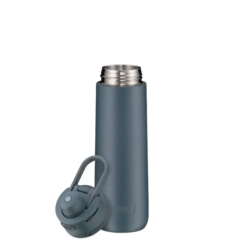Guardian Bottle lake blue 0.7 lt.
