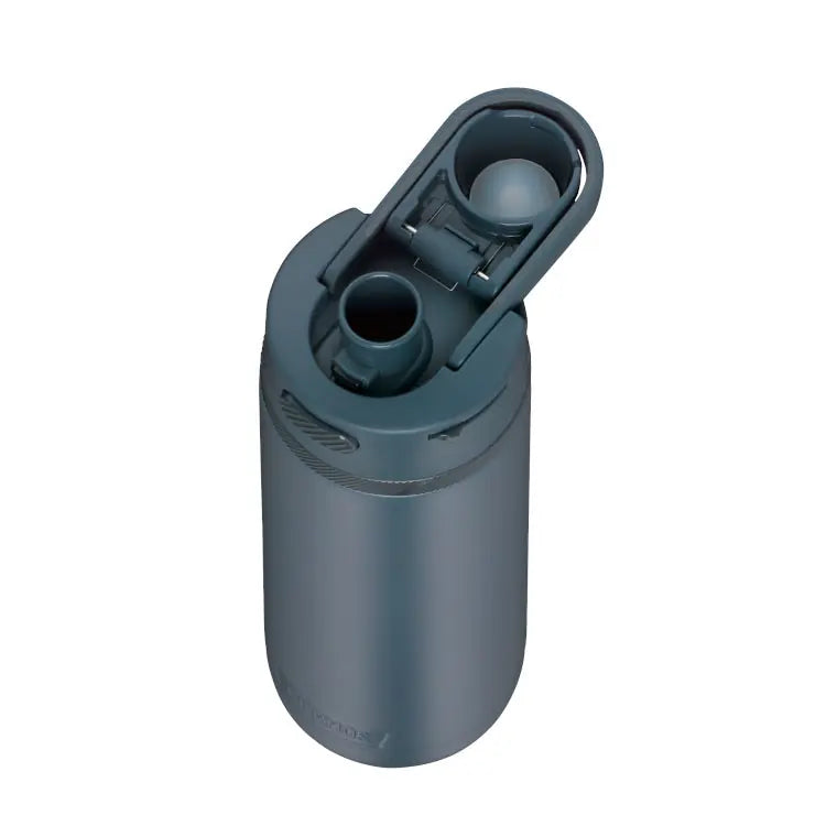 Guardian Bottle lake blue 0.7 lt.