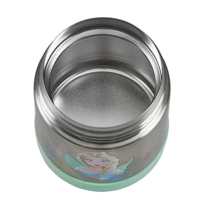 Funtainer Food Jar Disney Frozen 2 0.3 lt.