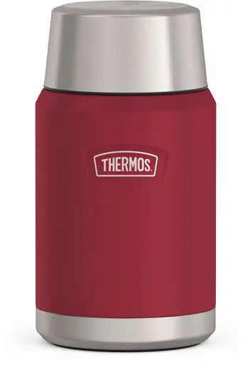 Icon Food jar berry mat 0.71 lt.