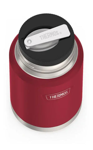 Icon Food jar berry mat 0.71 lt.