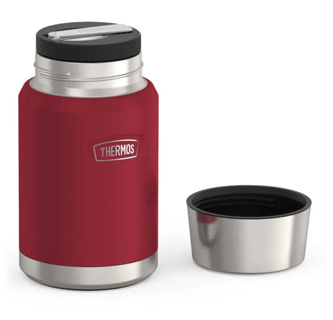 Icon Food jar berry mat 0.71 lt.