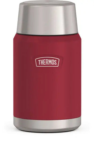 Icon Food jar berry mat 0.71 lt.