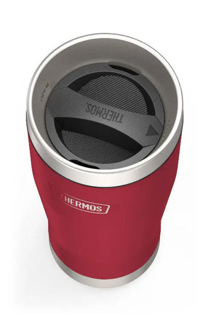 Icon Mug berry mat 0.47 lt.