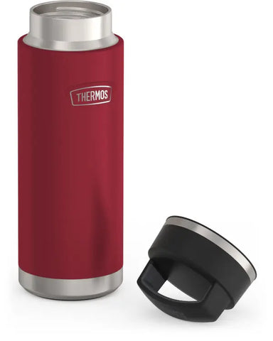 Icon Bottle berry mat 0.71 lt.